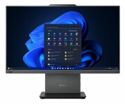 LENOVO ThinkCentre neo 50a 24 Gen 5 Core 7-240H/16GB/512/Win11P ThinkCentre neo 50a 24 Gen 5 Core 7-240H/16GB/512/Win11P 12SD0063PB LENOVO