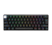 Myszka przewodowa Logitech G PRO Gaming Mouse - zdjęcie 24