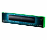 RAZER Ergonomic Wrist Rest Pro RC21-01470100-R3M1 Ergonomic Wrist Rest Pro RC21-01470100-R3M1 RAZER