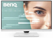 BenQ GW2790QT BenQ