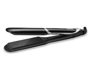 Prostownica Babyliss Sleek Control Wide ST397E