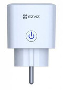 EZVIZ Inteligentne gniazdko T30-10B (WiFi) EZVIZ