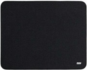 Silver Monkey X Control Mouse Mat S black Control Mouse Mat S black Silver Monkey X