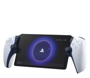 Sony PlayStation Portal Sony