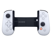 Backbone One dla iPhone - PlayStation Edition Backbone