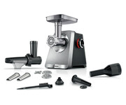 Bosch Maszynka do mielenia MFWS835M Bosch