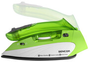 Sencor ŻELAZKO TURYSTYCZNE SSI 1050GR Sencor