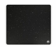 ENDORFY Stoneflow Black L EY6B015 Stoneflow Black L EY6B015 ENDORFY