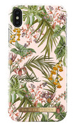 iDeal ETUI iDeal Of Sweden do iPhone Xs Max (Pastel Savanna) # iDeal
