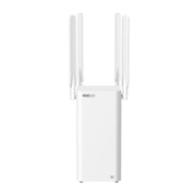 Totolink NR1800X 5G (Wi-Fi 6 1800Mb/s a/b/g/n/ac/ax) Totolink