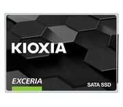 KIOXIA 960GB 2,5