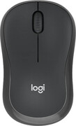 Logitech M240 Silent (czarna) Logitech