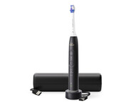 Philips Sonicare HX7411/02 Series 6500 Philips Sonicare