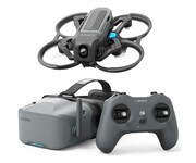 BetaFPV Aquila20 FPV Kit 0738170353250 Aquila20 FPV Kit 0738170353250 BetaFPV