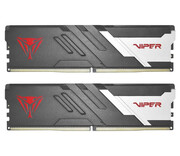 Patriot 32GB (2x16GB) 6400MHz CL32 VIPER VENOM Patriot