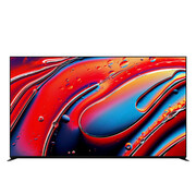Sony BRAVIA 9 K-65XR90 65