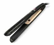 VALERA Prostownica Swiss'X Thermofit Prostownica Swiss X Thermofit VALERA