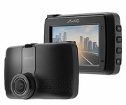 MIO MiVue 903W Pro HDR/2,5K/GPS/WiFi/Smartbox/Starvis 2 MiVue 903W Pro HDR/2 5K/GPS/WiFi/Smartbox/Starvis 2 MIO
