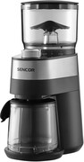 Sencor Młynek do kawy SCG 5060BK Sencor