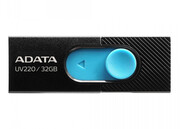 Adata UV220 32GB USB 2.0