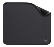 Logitech Mouse Pad Studio Series Graphite Logitech