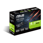 Karta graficzna Asus GT1030 2GB GDDR5