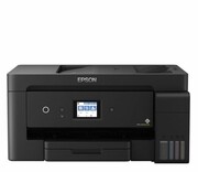 EPSON EcoTank L14150 Czarne (C11CH96402) EcoTank L14150 Czarne (C11CH96402) EPSON