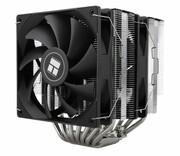 Thermalright Phantom Spirit 120 120mm Phantom Spirit 120 120mm Thermalright