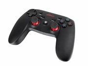 NATEC Gamepad GENESIS PV65 PS3/PC Gamepad GENESIS PV65 PS3/PC NATEC