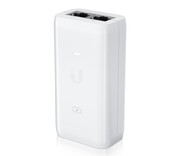 Ubiquiti PoE Adapter (15W) Ubiquiti