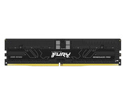 Kingston FURY 16GB (1x16GB) 5600 CL36 Renegade Pro Kingston FURY