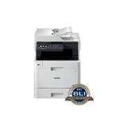 Urządzenie wielofunkcyjne Brother MFC L8690CDW