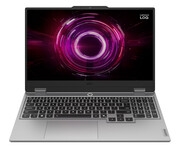 Lenovo LOQ 15 i7-13645HX/24GB/512 RTX5060 144Hz Lenovo