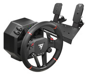Thrustmaster T598 Direct Axial Drive ( PS5 / PC ) Thrustmaster