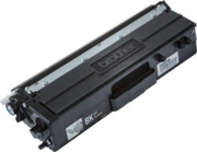 Brother TN421BK black 3000 str. (TN-421BK) Brother