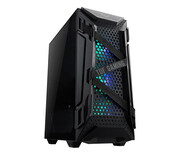 ASUS TUF GAMING GT301 ASUS
