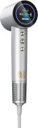 SkinVibe Aurea Family X Plasma SkinVibe