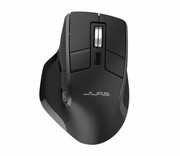 JLAB Epic Mouse IEUMEPICMOUSERBLK124 Epic Mouse IEUMEPICMOUSERBLK124 JLAB