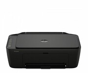 Urządzenie wielofunkcyjne HP DeskJet 2910 WiFi AirPrint Urządzenie wielofunkcyjne HP DeskJet 2910 WiFi AirPrint HP