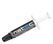 Natec Husky PUP 0.5G Natec
