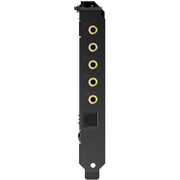 Creative Sound Blaster X AE-5 Plus (PCI-E) Creative