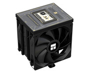 Thermalright Burst Assassin 120 Vision Black 120mm Thermalright
