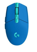 Mysz Logitech G305 - zdjęcie 3