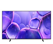 Samsung UE55U8092F 55