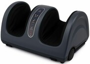 MEDIVON Masażer do stóp MEDIVON Pure Complete Total Masażer do stóp MEDIVON Pure Complete Total MEDIVON