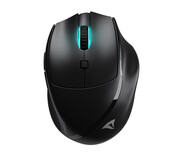 Sharkoon OfficePal M25W czarna Sharkoon