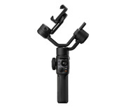 Zhiyun Smooth 5S AI Zhiyun