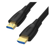 Unitek Kabel HDMI 2.0 20m (4K/60Hz) Unitek