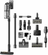 DREAME Z30 Z30 DREAME