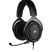 Corsair HS50 PRO Stereo Carbon Corsair